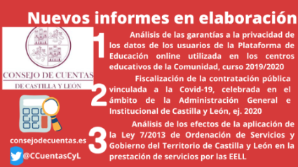Directrices diciembre 2021